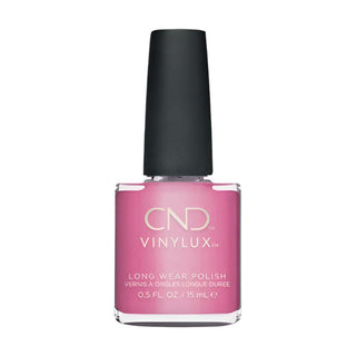 CND Vinylux Happy Go Lucky 15ml