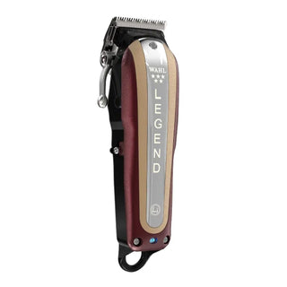 WAHL 5 Star Cordless Legend