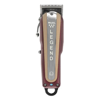 WAHL 5 Star Cordless Legend