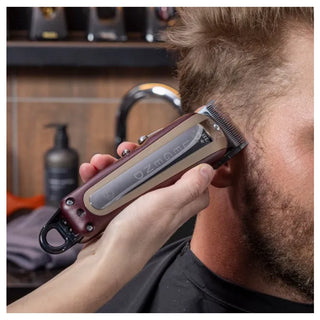 WAHL 5 Star Cordless Legend