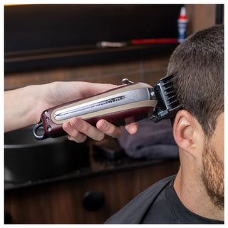 WAHL 5 Star Cordless Legend