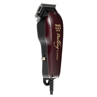 WAHL Balding Clipper