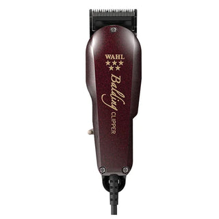 WAHL Balding Clipper