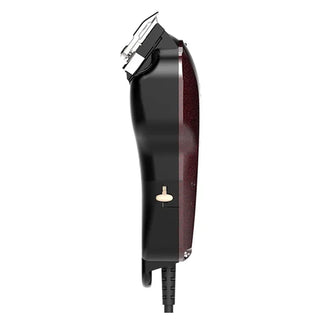 WAHL Balding Clipper