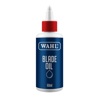 WAHL Blade Oil 60ml