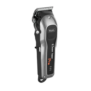 WAHL Cordless Super Taper Pro