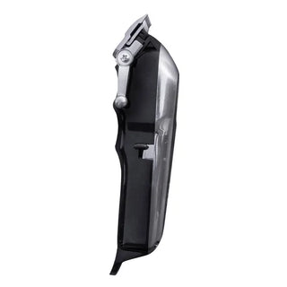 WAHL Cordless Super Taper Pro