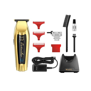 WAHL Gold Detailer Li Trimmer