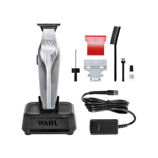 WAHL Hi -Viz Trimmer