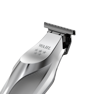 WAHL Hi -Viz Trimmer