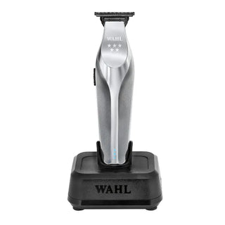 WAHL Hi -Viz Trimmer