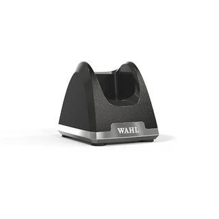 WAHL Cordless Clipper Charge Stand