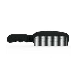 WAHL Speed Comb