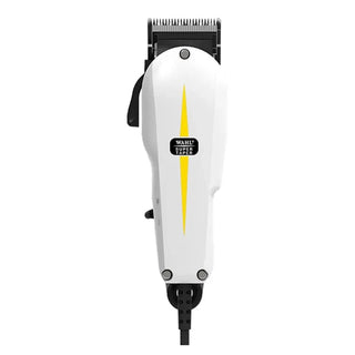 Wahl Super Taper Clipper Corded