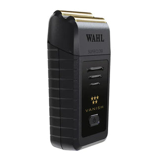 WAHL Vanish Foil Shaver