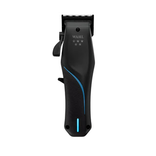 WAHL Vapour Cord/Cordless Clipper