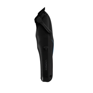 WAHL Vapour Cord/Cordless Clipper