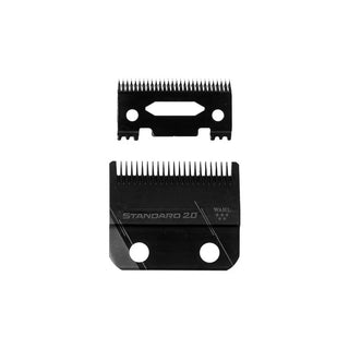 WAHL Senior 2.0 Blade