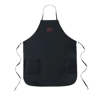 WELLA Color Apron