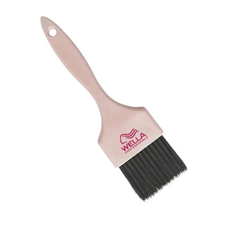 WELLA Shinefinity Color Brush