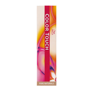 WELLA Color Touch 60ml