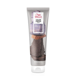 WELLA Color Fresh Mask Lilac Frost 150ml