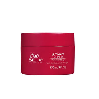 WELLA Ultimate Repair Mask