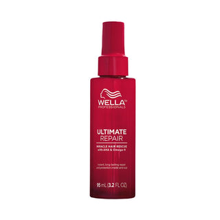 WELLA Ultimate Repair Miracle Hair Rescue