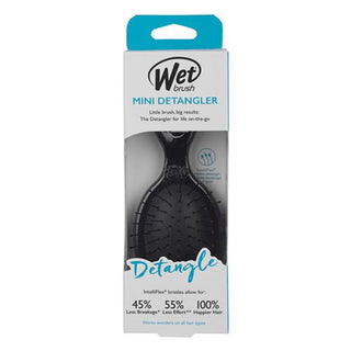WET_BRUSH_Mini_Detangler_Black_Hangsell