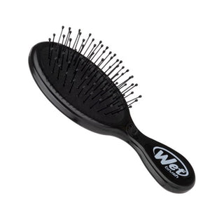 WET_BRUSH_Mini_Detangler_Black_Side_View