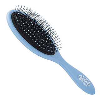 WET_BRUSH_Original_Detangler_Sky