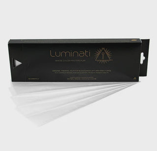 KWICKWAY Luminati Thermal Film White 150 Strips