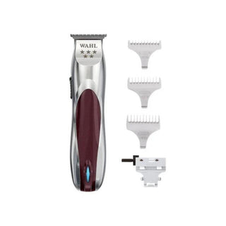 WAHL A-Lign Trimmer