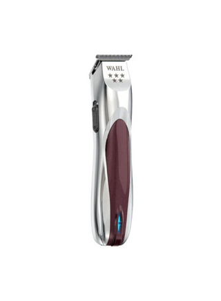 WAHL A-Lign Trimmer