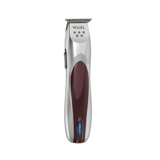 WAHL A-Lign Trimmer