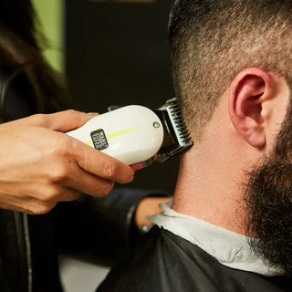 Wahl Super Taper Clipper Corded