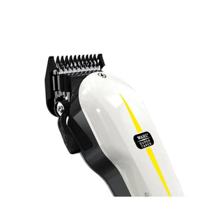 Wahl Super Taper Clipper Corded