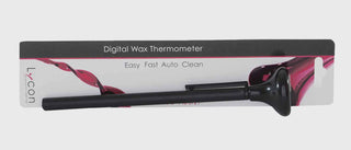 LYCON Digital Wax Thermometer