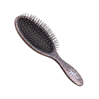 WET BRUSH Detangler Awestruck Glistening Gold