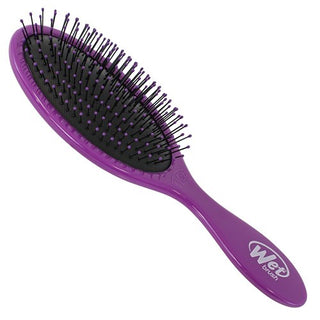 WetBrush_Original_Detangler_Purple