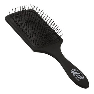 WetBrush_Pro_Paddle_Detangler_Hair_Brush_Black