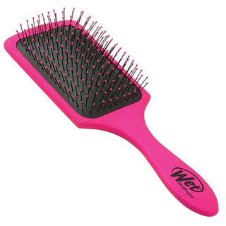 WetBrush_Pro_Paddle_Detangler_Hair_Brush_Pink