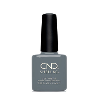 CND Shellac Whisper 7.3ml