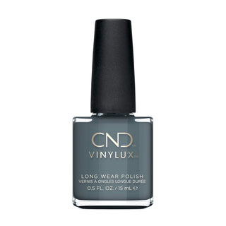 CND Vinylux Whisper 15ml