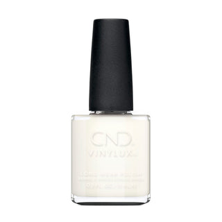 CND Vinylux White Wedding 15ml