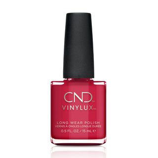 CND Vinylux Wildfire 15ml