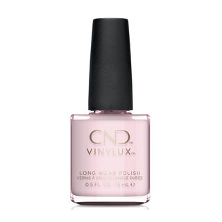 CND Vinylux Winter Glow 15ml