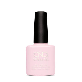 CND Shellac Winter Glow 7.3ml