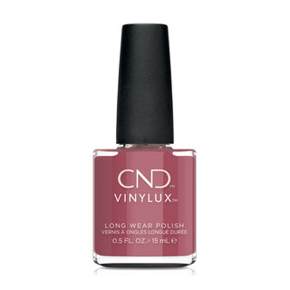 CND Vinylux Wooded Bliss 15ml