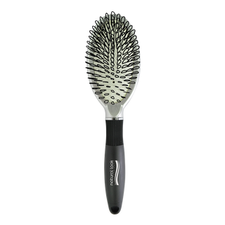 NATURAL LOOK X-TEN Extension Brush